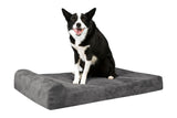option1:large-39-x-25-x-4|option2:charcoal-gray|option3:*