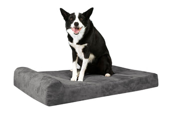 option1:large-39-x-25-x-4|option2:charcoal-gray|option3:*