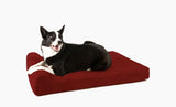 option1:large-39-x-25-x-4|option2:burgundy|option3:*