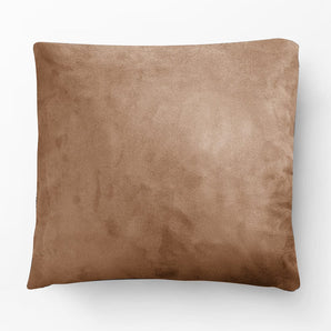 18" Throw Pillow