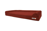 option1:medium|option2:burgundy|option3:*