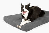 option1:large-39-x-25-x-4|option2:charcoal-gray|option3:*