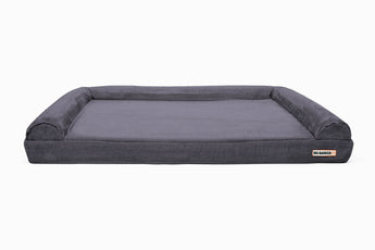 option1:medium|option2:charcoal-gray|option3:*
