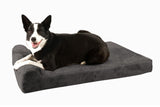 option1:large-39-x-25-x-4|option2:charcoal-gray|option3:*