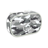 Link Wrap Adventure Bundle: Black Camo