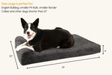 option1:large-39-x-25-x-4|option2:charcoal-gray|option3:*