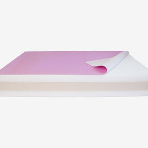 BarkerChill+ Calm&Cool Dog Bed Topper