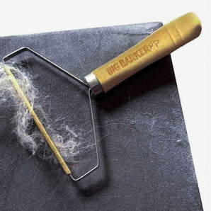 Clean Sweep Pet Hair Remover