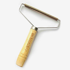 Clean Sweep Pet Hair Remover