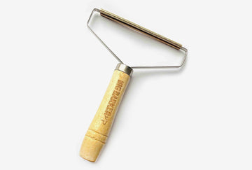 Clean Sweep Pet Hair Remover