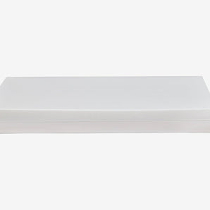 Waterproof Liner | OrthoLift Crate Bed