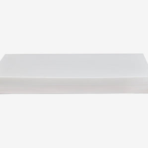 Waterproof Liner | OrthoLift Crate Bed