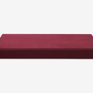 Cover | OrthoLift Crate Bed