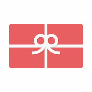 Jolly Pets Gift Card