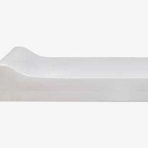 Waterproof Liner | Junior Bed