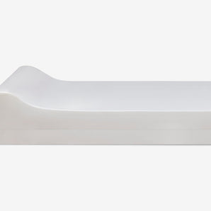 Waterproof Liner | Junior Bed