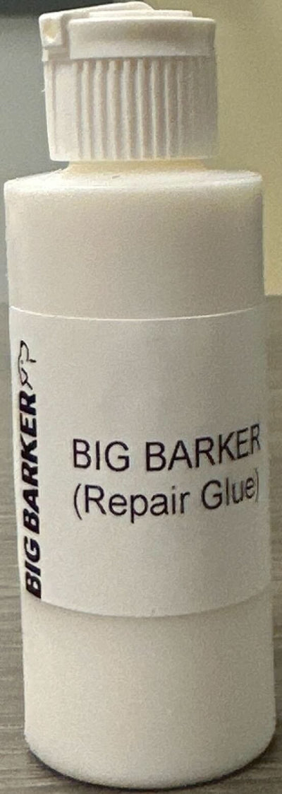 Glue Repair Kit
