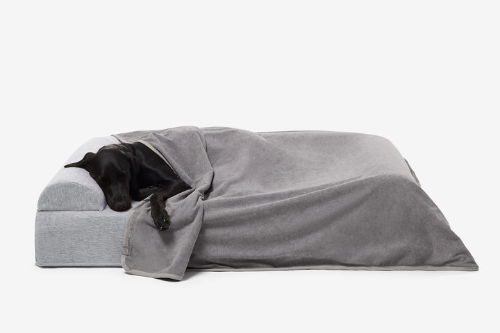 Snuggle Up Blanket