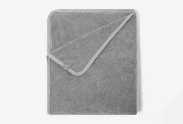 Snuggle Up Blanket
