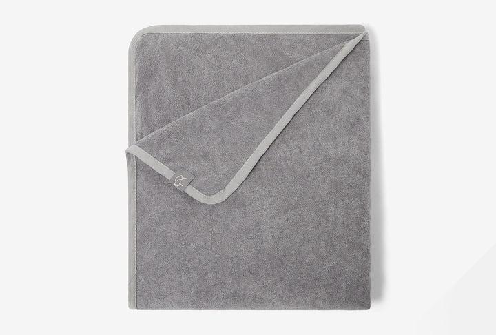 Snuggle Up Blanket