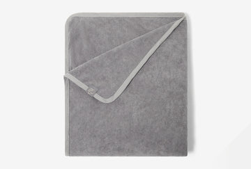 Snuggle Up Blanket
