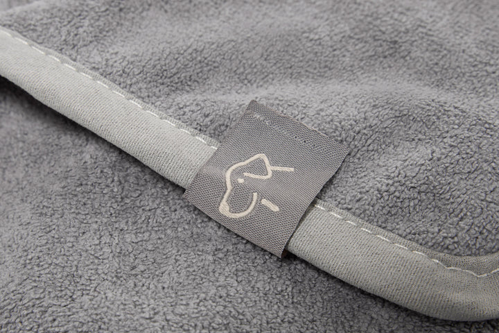 Snuggle Up Blanket