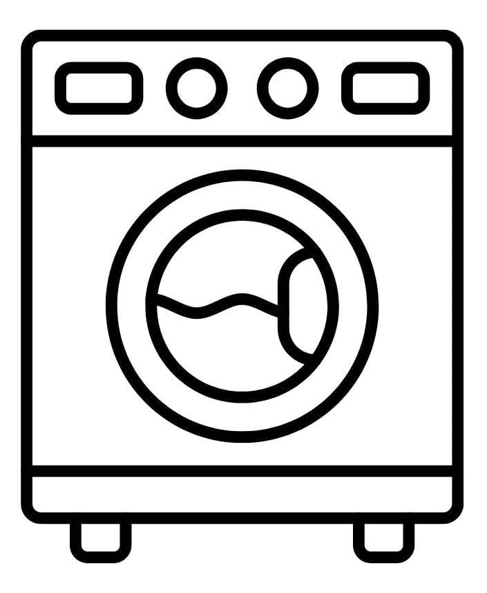 Clearance Big Barker