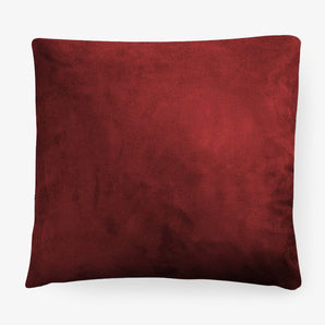 Cover | Cozy Up Throw Pillow
