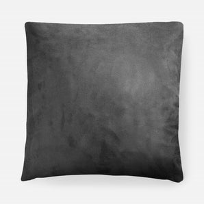 Cover | Cozy Up Throw Pillow