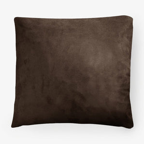 Cozy Up Throw Pillow