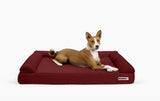 option1:small|option2:burgundy|option3:*