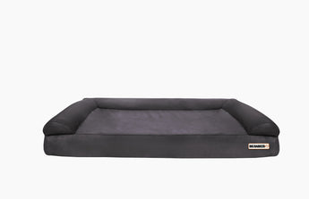 option1:small|option2:charcoal-gray|option3:*
