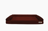 option1:small|option2:burgundy|option3:*