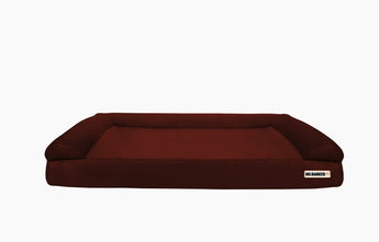 option1:small|option2:burgundy|option3:*