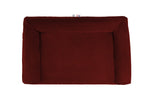 option1:*|option2:burgundy|option3:*