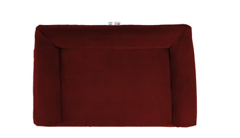 option1:*|option2:burgundy|option3:*