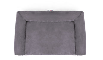 option1:*|option2:charcoal-gray|option3:*