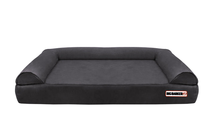 4" OrthoLift Sofa Conversion Kit