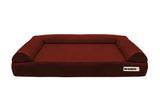 option1:mini|option2:burgundy|option3:*