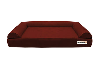 option1:mini|option2:burgundy|option3:*