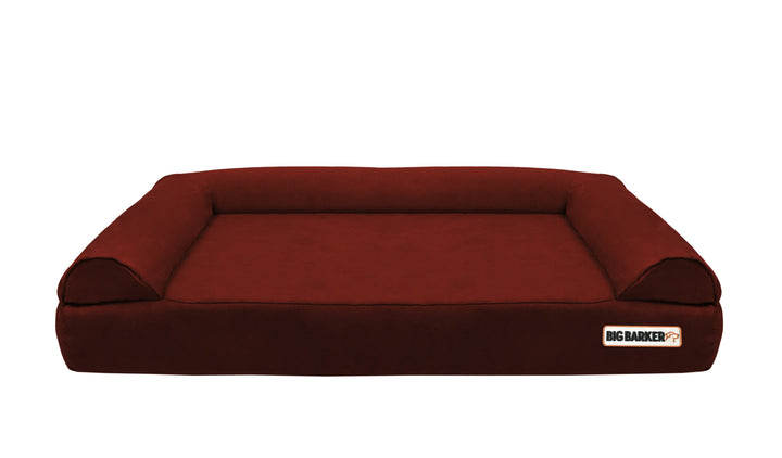 4" OrthoLift Sofa Conversion Kit