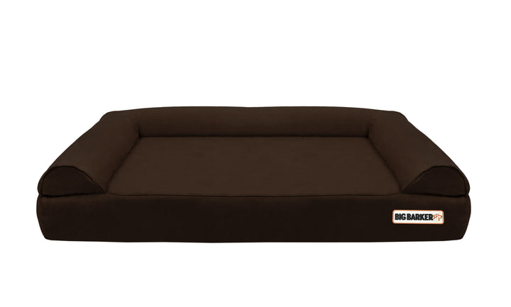 4" OrthoLift Sofa Conversion Kit