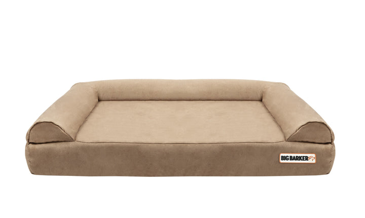 4" OrthoLift Sofa Conversion Kit