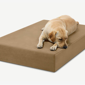 Original Orthopedic Cordura Dog Bed