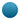 Jolly Soccer Ball