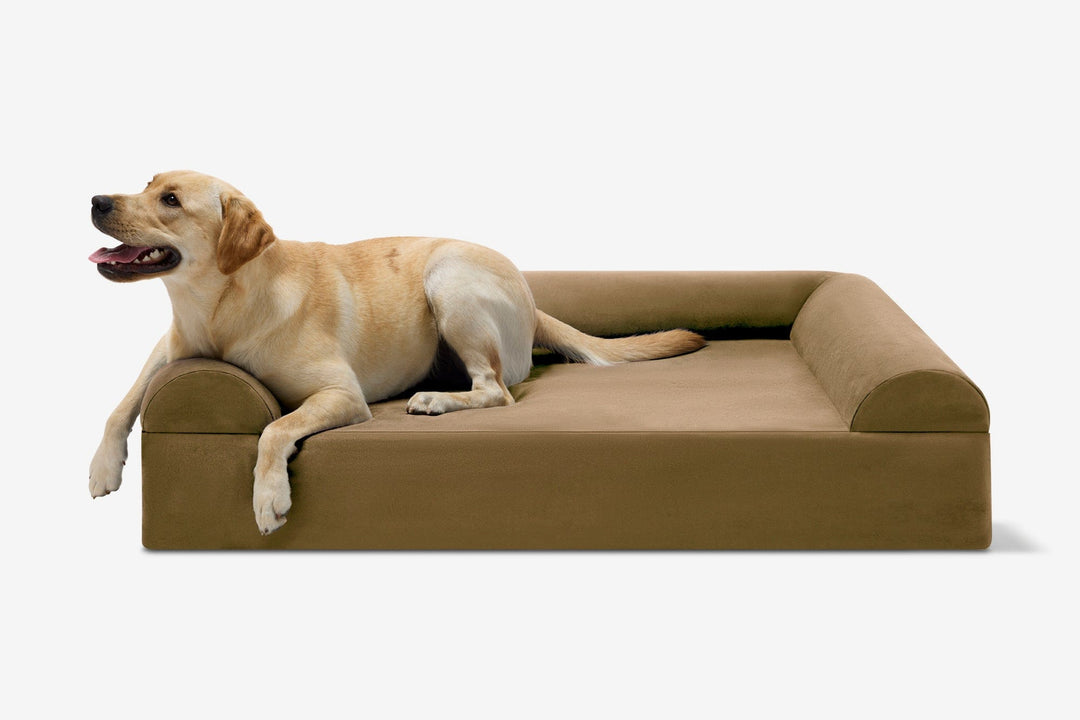 Original Orthopedic Cordura Dog Bed