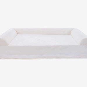 Waterproof Liner | Original Bed – Sofa Edition