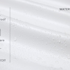 Waterproof Liner | Original Bed – Sofa Edition