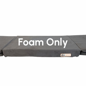 Foam Kit - Travel Bed