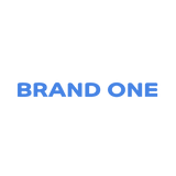 Brand One